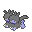 Zweilous