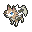 Lycanroc Midday