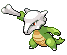 Marowak