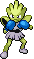 Hitmonchan