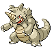 Rhydon