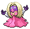Jynx