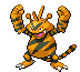 Electabuzz