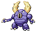 Pinsir