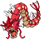 Gyarados