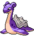 Lapras