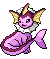 Vaporeon
