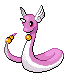 Dragonair