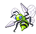 Beedrill