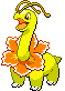 Meganium