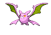 Crobat