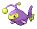 Lanturn