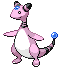 Ampharos