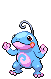 Politoed