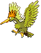 Fearow