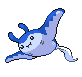 Mantine
