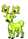Stantler
