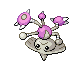 Hitmontop