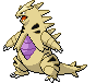 Tyranitar