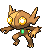 Sableye