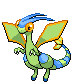 Flygon