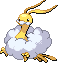 Altaria
