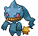 Banette