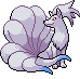 Ninetales