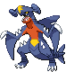 Garchomp