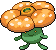 Vileplume