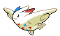 Togekiss