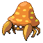 Parasect