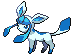 Glaceon