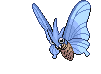 Venomoth