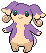 Audino