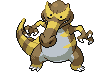 Krookodile
