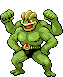 Machamp