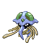 Tentacruel