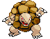 Golem