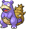 Slowbro