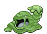 Muk