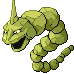 Onix