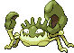 Kingler