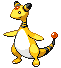 Ampharos