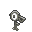 Unown