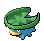 Lotad