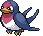 Taillow