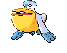 Pelipper