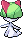 Ralts