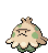 Shroomish